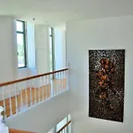 Quinta Da Cruz & 4*