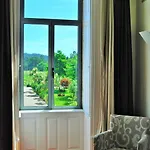 Quinta Da Cruz &