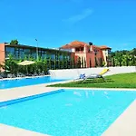 Hotel Quinta Da Cruz & Oliveira (Porto)