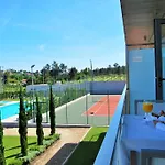 Quinta Da Cruz & 4* Oliveira (Porto)