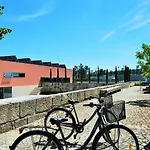 Quinta Da Cruz & 4* Oliveira (Porto)