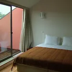 Hotel Quinta Da Cruz & Oliveira (Porto)