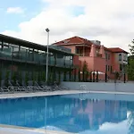 Quinta Da Cruz & 4* Oliveira (Porto)
