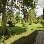 Hotel Quinta Da Cruz & Oliveira (Porto)