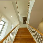 Hotel Quinta Da Cruz & Oliveira (Porto)