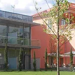 Отель Quinta Da Cruz & Oliveira (Porto)