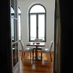 Quinta Da Cruz & Отель