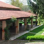 Quinta Da Cruz &
