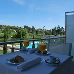 Quinta Da Cruz &