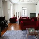 Quinta Da Cruz & 4*