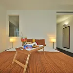 Hotel Quinta Da Cruz & Oliveira (Porto)