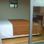 Quinta Da Cruz & Hotel Oliveira (Porto)