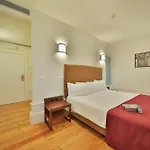 Quinta Da Cruz & 4* Oliveira (Porto)