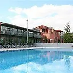 Quinta Da Cruz & Hotel