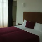 Quinta Da Cruz & 4* Oliveira (Porto)