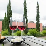 Quinta Da Cruz & Hotel Oliveira (Porto)