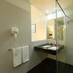 Отель Quinta Da Cruz & Oliveira (Porto)