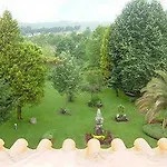 Hotel Quinta Da Cruz &