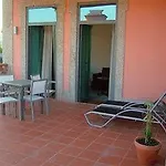 Quinta Da Cruz & Отель Oliveira (Porto)