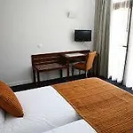 Quinta Da Cruz & Отель 4*