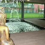 Hotel Quinta Da Cruz & 4*
