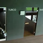 Quinta Da Cruz & 4*