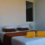 Quinta Da Cruz & Отель Oliveira (Porto)