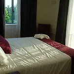 Quinta Da Cruz & Отель Oliveira (Porto)