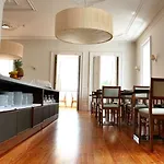 Quinta Da Cruz & Hotel 4*