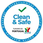 Quinta Da Cruz & 4*