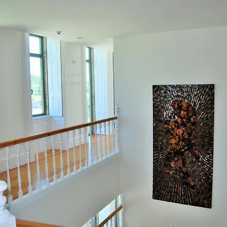 Quinta Da Cruz & 4*