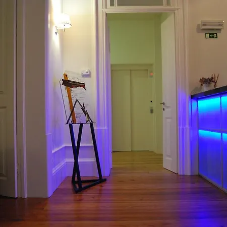 Quinta Da Cruz & Oliveira (Porto)