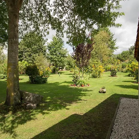 Hotel Quinta Da Cruz & Oliveira (Porto)