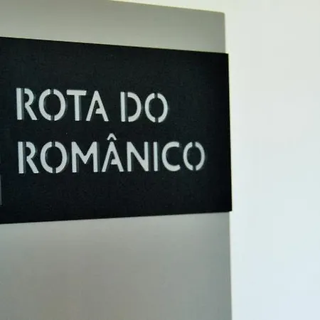 Quinta Da Cruz & 4* Oliveira (Porto)