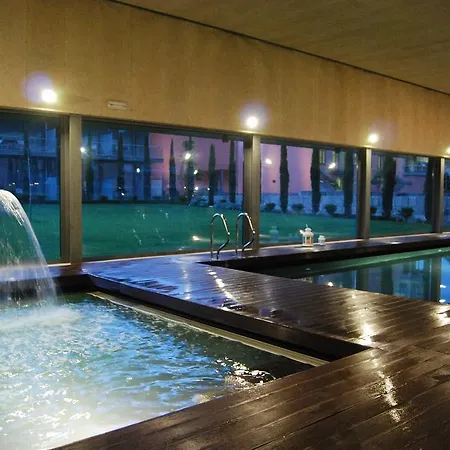 Quinta Da Cruz & Hotel