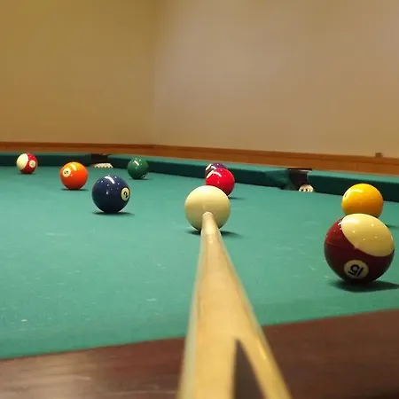 Hotel Quinta Da Cruz &