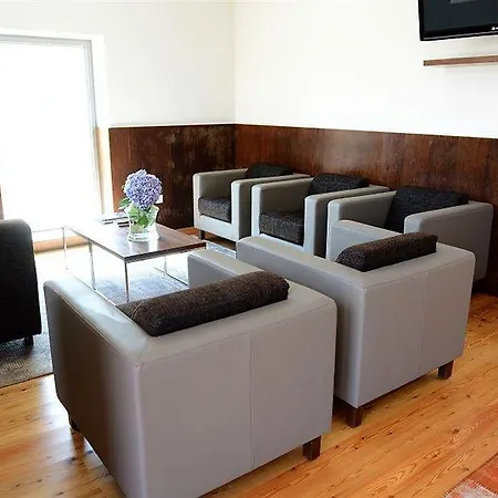 Quinta Da Cruz & Oliveira (Porto)