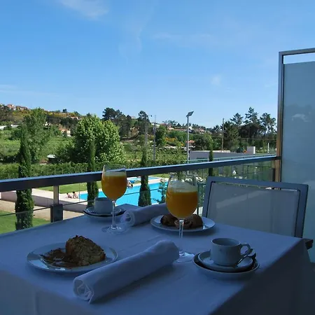 Quinta Da Cruz &