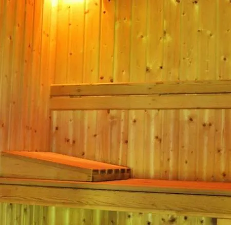 Hotel Quinta Da Cruz&spa Oliveira (Porto)