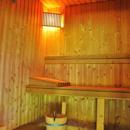 Hotel Quinta Da Cruz & Oliveira (Porto)