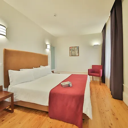 Quinta Da Cruz & Oliveira (Porto)