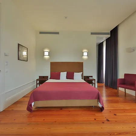 Quinta Da Cruz & Oliveira (Porto)