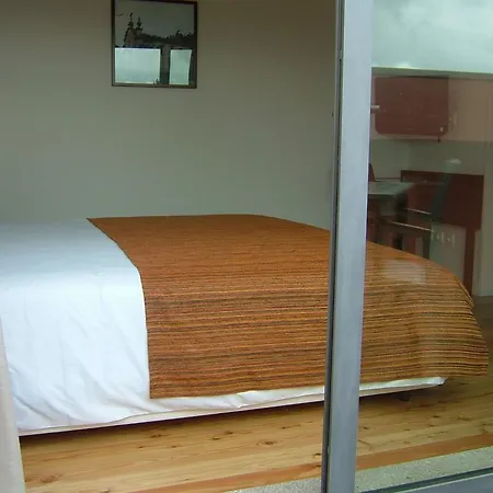 Quinta Da Cruz & Hotel Oliveira (Porto)