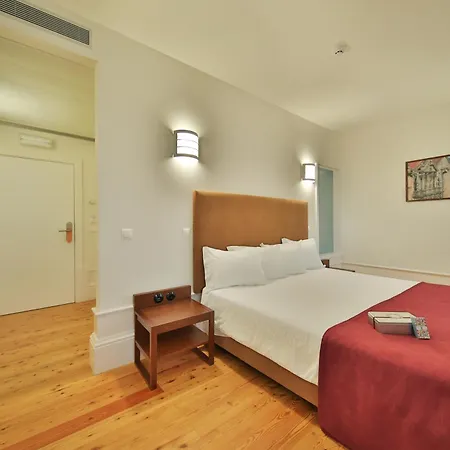 Quinta Da Cruz & 4* Oliveira (Porto)