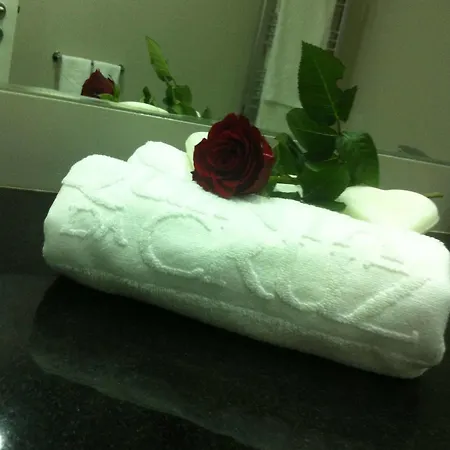 Quinta Da Cruz & 4* Oliveira (Porto)