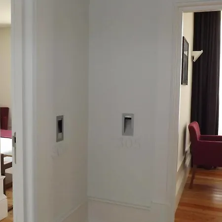 Quinta Da Cruz & Oliveira (Porto)