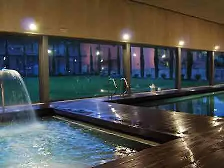 Quinta Da Cruz & 4* Oliveira (Porto)