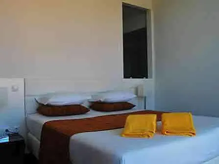 Quinta Da Cruz&spa Hotel Oliveira (Porto)