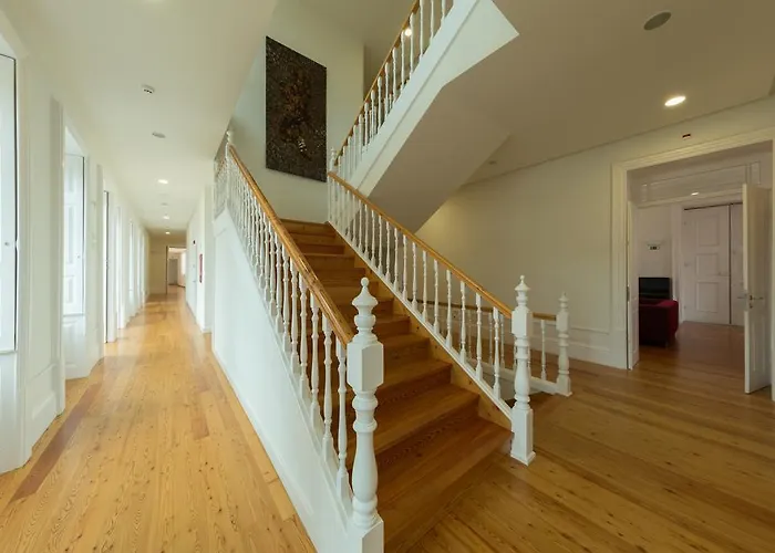 Quinta Da Cruz & Hotel 4*