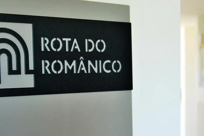 Quinta Da Cruz & 4* Oliveira (Porto)